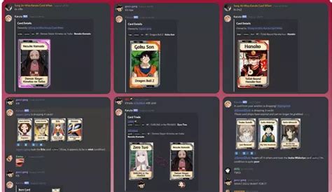 discord botd|funny discord bots.